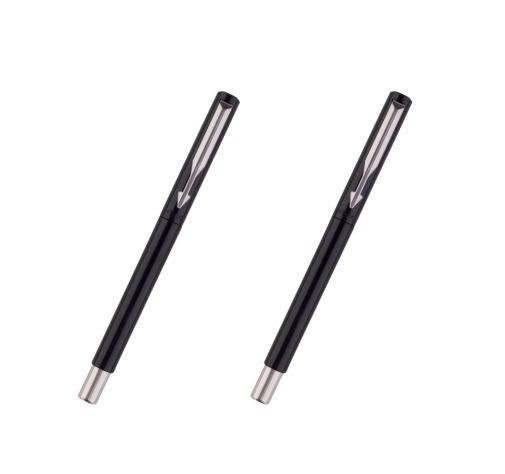 Pens Gift Products - 35